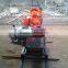 Core Drilling Rig XY-150 mining machinery