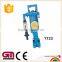 YT23D Air-leg Rock Drill