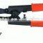 Energy Saving American Type Heavy Duty Drop Forged Cr-Mo Chrome-molybdenum Steel Clipper Bolt Cutter