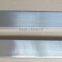 good quality magnetic 16inch stainless steel magnetic knife strip with newest design