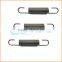 Competitive Price High Quality High Tension Springs