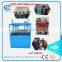 Latest product Cheap price Pallet Making Machine with Single Layer Dryer