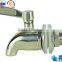MZL plastic beer tap ,beer faucet,beer tower bar cooler