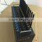 SMS sending device GSM gateway 16 port gsm modem wavecom Q2403 2406 24plus bulk sms modem pool