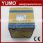 FBs-24MCR2-AC programmable controller module 4analogic outputs Fatek PLC