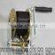 2016 easy control hand winch for sale