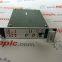 NEW ORIGINAL EMERSON DELTAV KJ3002X1-BC1