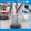 Yuhui rubber conveyor belt price manufacturer