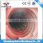 Wood Sawdust Dryer/Dryer Machine For Sawdust