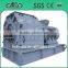 Long life duck feed grinder equipment duck feed hammer mill equipment