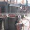 foundry ladle/Electric automatic casting ladle