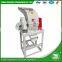 WANMA4810 High Capacity Chicken Feed Pellet Machine