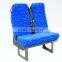 Bus Seats ZTZY3030B Supplier