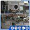  China Supplier Jar Sealing Machine