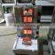 4 Burner Gas Doner Kebab Machine