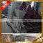 Energy Saving Equipment wood charcoal extruder machine charcoal briquette machine for sale