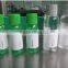 LT-50D Round Bottle Labeling Machine Label Machine with Printer,small label printing machine
