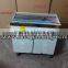 Automatic Vacuum Machine/Bag Sealing Machine/Household Vacuum Packing Machine