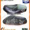 Factorcy Price Wholesale Motorcycle Leather Seat CG125