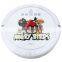 Shenzhen China good quality suction robot Ultrasonic sensor robot vacuum cleaner