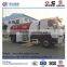 hot sale Howo LPG truck, 20000 liter~25000 liter propane tank truck