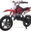 China 125cc gasoline engine pit bike/125cc off-road bike/125cc dirt bike/125cc motorbike for sale (TKD125-A)