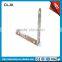 Customized hardware precision machining parts