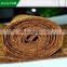 Green Field Handmade Anti Slip Floor Carpet/Floor Carpets