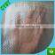 greenhouse film factory supply agricultural anti-uv greenhouse plastic film cover