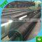 Sunlight shade balcony protection net