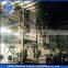 3 layers rotary die head LDPE LLDPE blown film extrusion machine