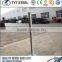 Factory directly produced screw jack base with low price