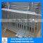 Portable Fencing/Temporary Fencing Manufacturer