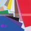 high quality!! EVA sheets/EVA foam sheets/color EVA Sheets