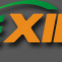 Shenzhen Xiexing Gift Co.,ltd
