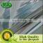 aluminum foil building insulation materials
