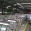 Best selling manufacturer GI/GL Zinc Coated Cold Rolled Galvanized Corrugated Metal Roofing Steel plate price