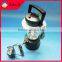 Super Power Rechargeable Remote Control LED Lantern Light