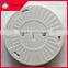Wireless Remote Control Round Puck Cabinet Light