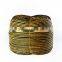 High Tenacity Polypropylene Twisted Rope