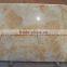 NEW TEAKWOOD BURMATEAK MARBLE SLABS