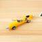Creative car shape ball point pen /promotional car shape ball point pen
