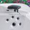 underwater light for whirlpool bathtub/bathtub whirlpool/bathtub whirlpool waterfall faucet