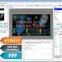 Nextion Enhanced NX4832K035 - Generic 3.5'' HMI Touch Display