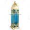 Moroccan Hanging Lamp Arabic lanterns,