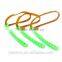 LED Rocket Launcher Copters, bamboo dragonfly toys charm