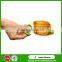 Kitchenware Mini Silicone Oven Gloves, Heat Resistant Silicone Gloves