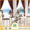 B355 Dining Table Sets Dining Room Chair Furniture Stores