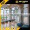 Building Structual Stainless Steel Interior Indoor Decorative Columns