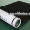 Multimedia USB Mouse pad